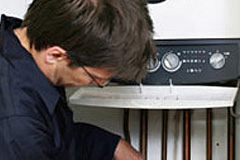 boiler replacement Bolahaul Fm